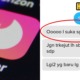 Setapak Guy Finds Out That His Tinder Match is Necrophilic and Wants To Eat Him Alive - WORLD OF BUZZ