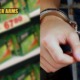 Single Mother Steals Chicken Essence from Supermarket, Sentenced to Jail Because She Couldn't Pay The Fines - WORLD OF BUZZ