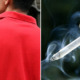 Chemicals From Smoke Can Be Found on Clothes & It Can Lead to Lung Cancer and Diseases - WORLD OF BUZZ