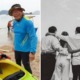 Son Of Missing Singaporean Kayaker Confirms Her Death in Emotional Facebook Post - WORLD OF BUZZ 2