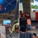Supervisor Tragically Plummets 10m to His Death at MRT Construction Site - WORLD OF BUZZ 3