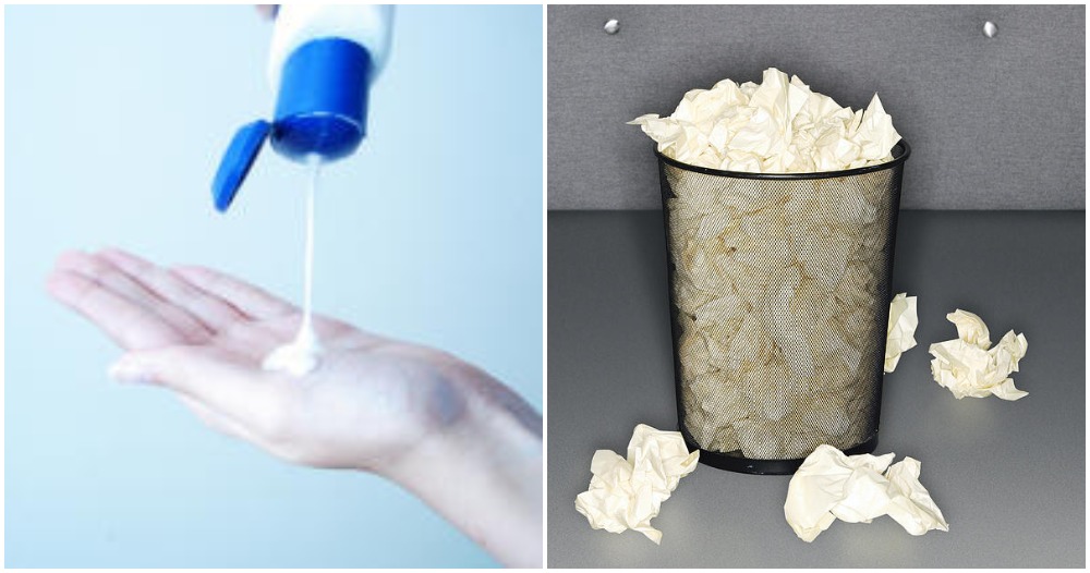 Survey: Masturbation May Help You Earn More Money As It Boosts Your Self-Confidence - WORLD OF BUZZ 3