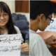 Teaching Staff Shares About How His Art of Khat Class In Popular Among Students In USM Penang - WORLD OF BUZZ 3