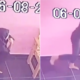 Teenage Girl Caught Peeing On The Floor Of A Laundry Mart In Melaka - WORLD OF BUZZ 2