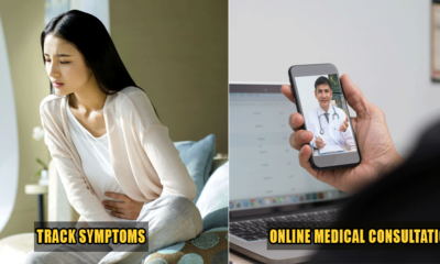 These Apps Make Your Life 10x Easier but Most Malaysians Don’t Even Know They Exist! - WORLD OF BUZZ