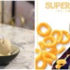 This Penang Ice-Cream Parlour Is Selling Super Ring Ice-Cream! Bye Boba! - WORLD OF BUZZ 4
