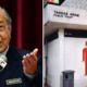 Tun M: Dirty & Smelly Toilets Are A Reflection Of Poor Civic Responsibility in Malaysia - WORLD OF BUZZ 3