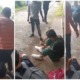 Video Of School Student Beaten Up By School Mates Caught Much Needed Media Attention - WORLD OF BUZZ 2