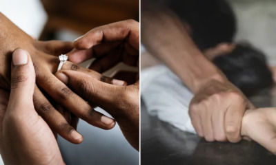 23yo Man - WORLD OF BUZZ