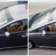 Woman Caught Pleasuring Herself With Her Hand In A Moving Car On Melaka Highway - WORLD OF BUZZ