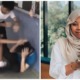 Young Malaysian Woman Receives Prize At Prestigious Cannes Gold Lion Award For Anti-Bullying Video - WORLD OF BUZZ
