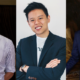 Young, Successful, and Malaysian: 3 Rising Local Millionaires You Probably Don’t Know About - WORLD OF BUZZ