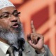 Zakir Naik Now Banned From Entering Sarawak, PDRM Currently Investigating Him - WORLD OF BUZZ 2