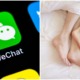17yo Miri Teen Lures 12yo Girl That He Met On Wechat to His House For Sex - WORLD OF BUZZ