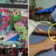 4yo Boy Fractures His Arm After Bully Pushes Him At Bouncy Castle in Johor Mall - WORLD OF BUZZ 2