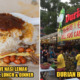 7 Things All Malaysians Who Are Passionate About Our Local Food Will Confirm Understand - WORLD OF BUZZ 2
