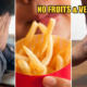 19yo Boy Goes Blind After Refusing to Eat Vege & Fruits for 10 Years, Eats Pringles Instead - WORLD OF BUZZ