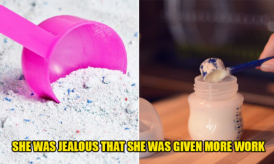 29yo Maid Puts - WORLD OF BUZZ