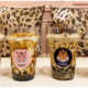 Yet Another Bubble Tea Brand Is Making It's Way To M'sia & Do We Really Need Anymore?  - WORLD OF BUZZ