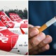 AirAsia Announced Smoke Free Initiative By Not Selling Cigarettes Anymore - WORLD OF BUZZ 3