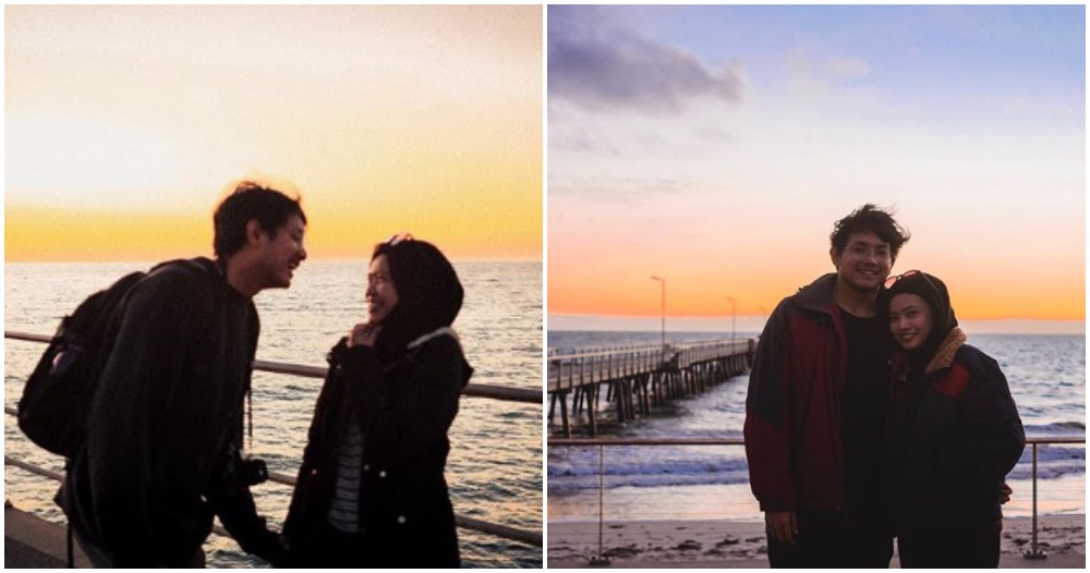 Auto Draft - WORLD OF BUZZ 838