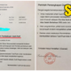 Beware: Scammers Are Now Sending "Official Government" Letters to Your Home Address - WORLD OF BUZZ 4