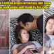 31yo Man Cares for Paralysed GF Every Day for 3 Years - WORLD OF BUZZ