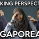 Breaking Perspectives in Malaysia: Singaporeans - WORLD OF BUZZ 1