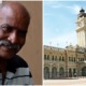 Clock Tower Caretaker Receives RM10 Increment After 42 Years Of Service, Two Weeks Before Retirement - WORLD OF BUZZ