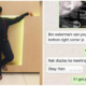 Designer Warns M'sians After He's Scammed By Conman Who Stole His Designs And Sold It to Other People - WORLD OF BUZZ