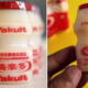 Ever Wondered Why Yakult Comes in Such Cute & Tiny Bottles? We Found Out the Reason! - WORLD OF BUZZ
