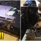 EWWWW!!! His PS4 Was Infested With Roaches And Apparently Its Common - WORLD OF BUZZ 18