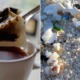 Study: Tea Bags Can Contaminate Our Drink With Tiny Particles of Microplastics - WORLD OF BUZZ