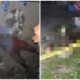 Foreign Tenant in PJ Murdered For Accidentally Spilling Water On Landlady's Son When Feeding Stray Cats - WORLD OF BUZZ 5