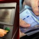 Ex-Factory Workers Accidentally Get Nearly RM7,300 In Their Bank Accounts, Now Refuse To Give It Back - WORLD OF BUZZ