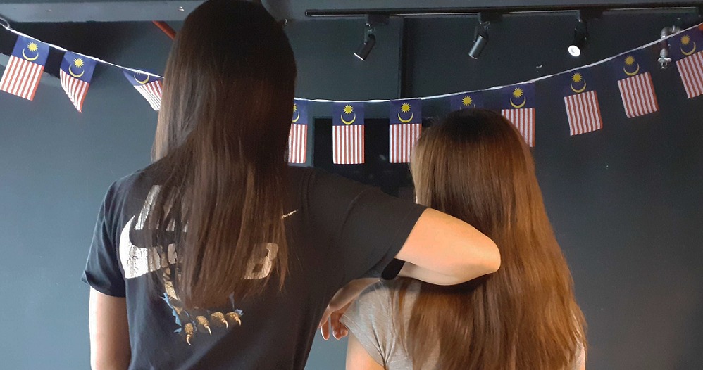 Study: Short People Are More Likely To Have Diabetes Compared To Tall People - WORLD OF BUZZ