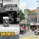 Goodbye! After 83 Years, Iconic KL Cinema Odeon Gets Demolished To Make Way For New Project - WORLD OF BUZZ 5