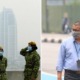 Govt Urges Employers to Allow Staff to Work From Home Due to Terrible Haze Conditions - WORLD OF BUZZ 3