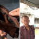 Kind Chicken Rice Uncle Wanted to Donate RM5 But Gets Scammed RM1,200 Instead - WORLD OF BUZZ 1