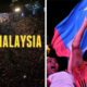 ‘M For Malaysia’: A Documentary Revisiting 9th May 2018 - WORLD OF BUZZ 8