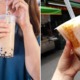 Malaysian Nutritionist: Boba Pearls Have No Nutrients, Only Contains Carbs & Calories - WORLD OF BUZZ 3