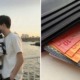 Man Puzzled Over Why His Cash Never Finishes, Finds Fiancee Secretly Stuffing Money in Wallet - WORLD OF BUZZ 1