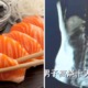 Man's Liver Gets Infected with Parasitic Worms After He Ate Raw Seafood for 3 Years - WORLD OF BUZZ 2