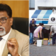 Minister: Rakyat Will Not Be Burdened By New Water Rates That Will Be Announced By The End Of The Year - WORLD OF BUZZ 4