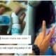 M'sian Netizens Showcase Interest In Purchasing Date Rape Drugs & We're Truly Concerned - WORLD OF BUZZ