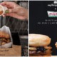 myBurgerLab Strikes Again, This Time It Will Be Krispy Kreme Donuts & We Want It! - WORLD OF BUZZ 2