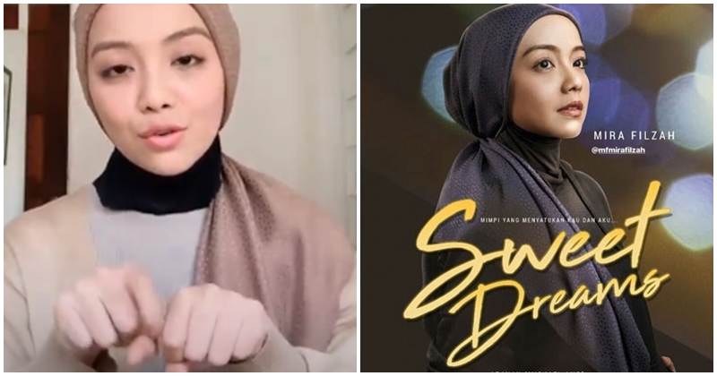 Netizen Thanks Director for Creating a Malay Drama Catered Towards Deaf M'sians - WORLD OF BUZZ