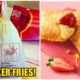 OMG Guys, McShakers are FINALLY Back and New Food Items Will Be Released Today - WORLD OF BUZZ 8