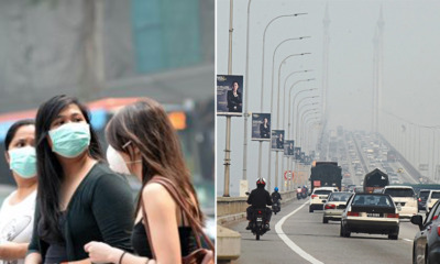 Unhealthy Level of Haz - WORLD OF BUZZ