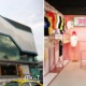 Shopaholics Rejoice! A New 5-Storey Shopping Mall Has Just Opened At Chatuchak Weekend Market - WORLD OF BUZZ 4